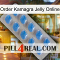 Order Kamagra Jelly Online 22